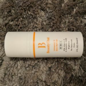 Beauty Stat Universal C Skin Refiner